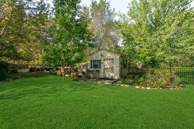 9463 Naughtor Avenue NE, Otsego, MN 55330