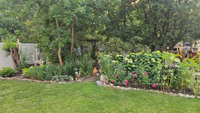 9463 Naughtor Avenue NE, Otsego, MN 55330