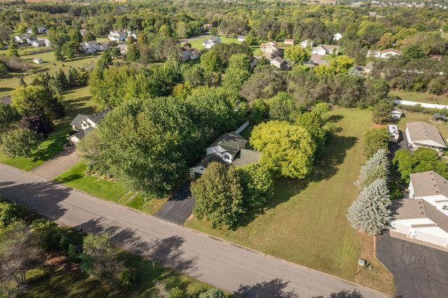 9463 Naughtor Avenue NE, Otsego, MN 55330