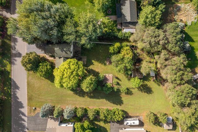 9463 Naughtor Avenue NE, Otsego, MN 55330
