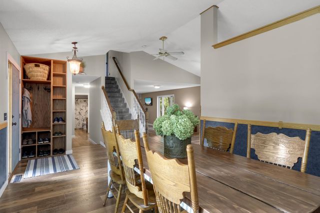9463 Naughtor Avenue NE, Otsego, MN 55330
