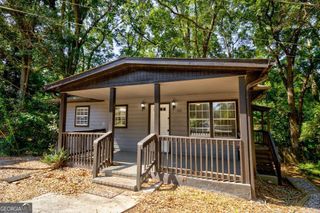195 Royal Court, Athens, GA 30601