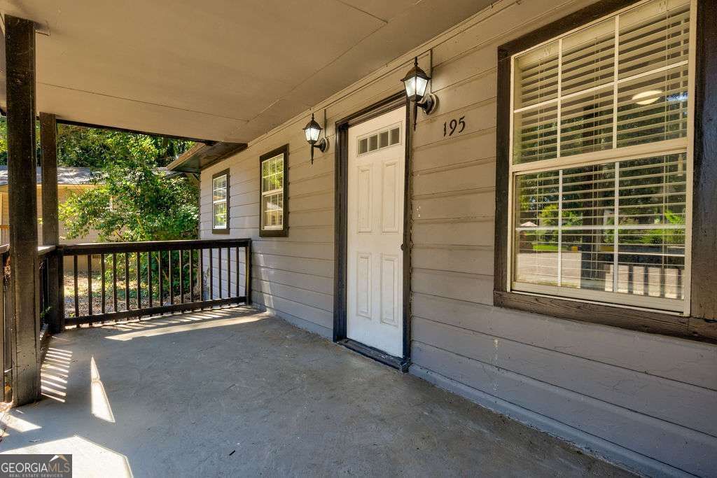 195 Royal Court, Athens, GA 30601 — photo 2
