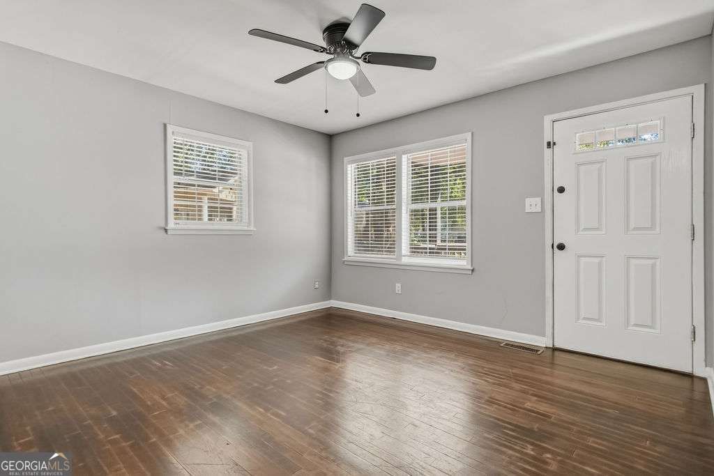 195 Royal Court, Athens, GA 30601 — photo 3