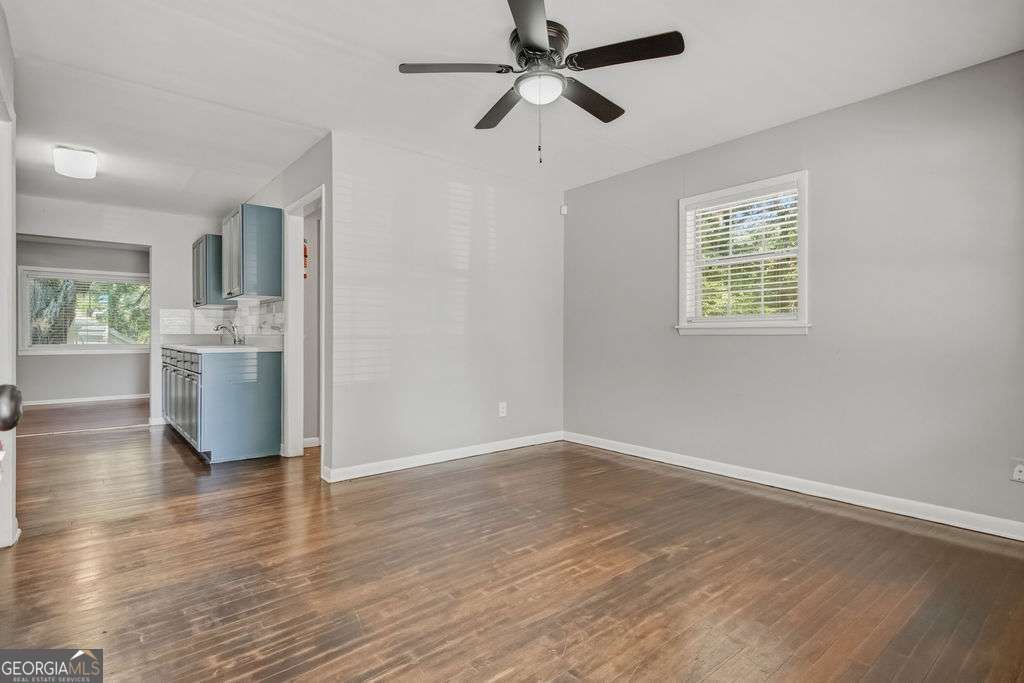 195 Royal Court, Athens, GA 30601 — photo 4