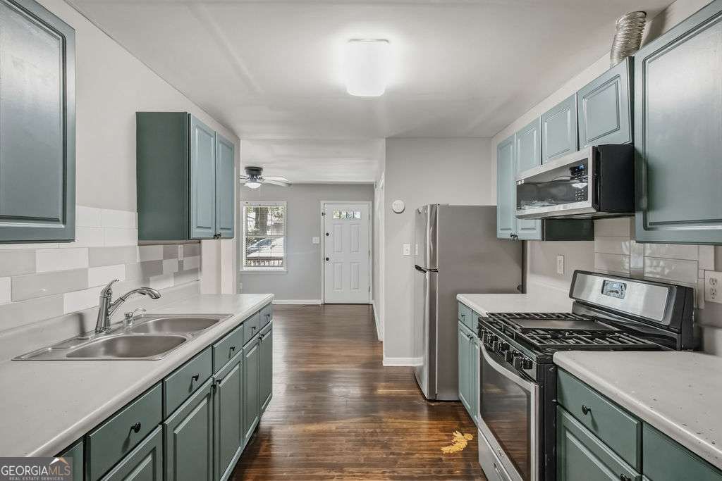 195 Royal Court, Athens, GA 30601 — photo 5
