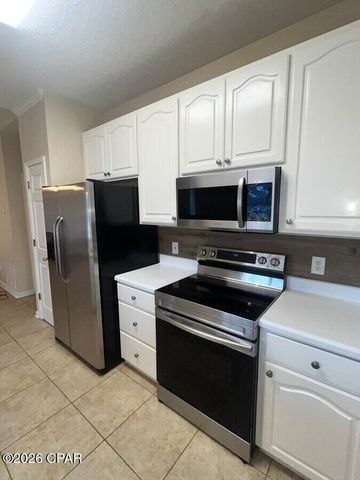 6214 E Azalea Avenue, Panama City, FL 32408