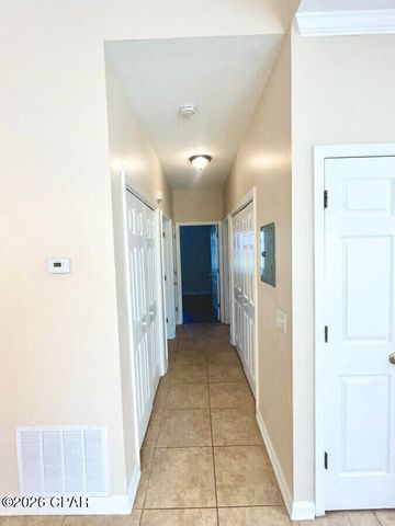 6214 E Azalea Avenue, Panama City, FL 32408