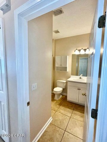 6214 E Azalea Avenue, Panama City, FL 32408