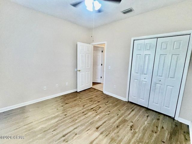 6214 E Azalea Avenue, Panama City, FL 32408