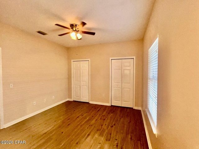 6214 E Azalea Avenue, Panama City, FL 32408