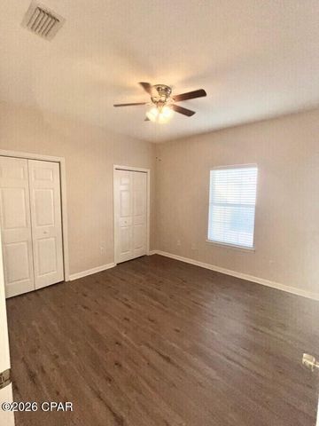 6214 E Azalea Avenue, Panama City, FL 32408