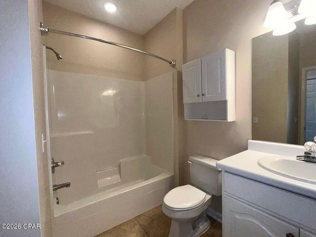 6214 E Azalea Avenue, Panama City, FL 32408