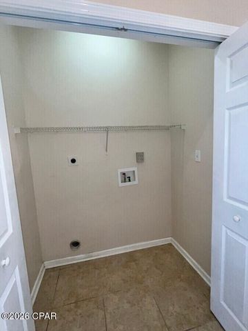 6214 E Azalea Avenue, Panama City, FL 32408