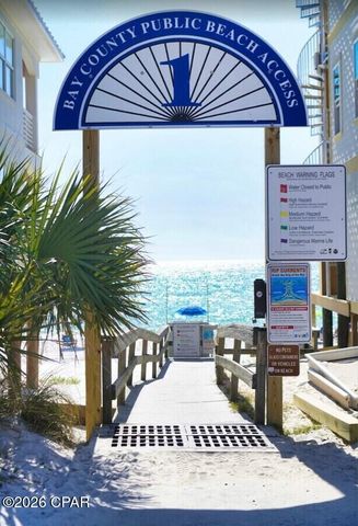 6214 E Azalea Avenue, Panama City, FL 32408