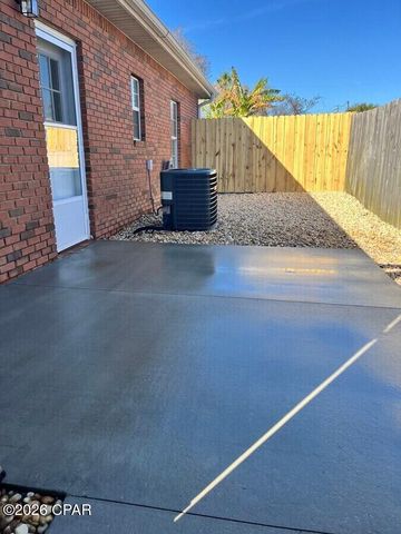 6214 E Azalea Avenue, Panama City, FL 32408