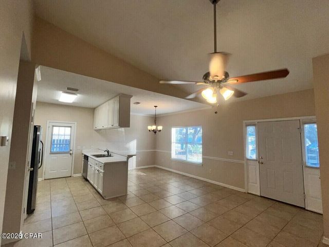 6214 E Azalea Avenue, Panama City, FL 32408