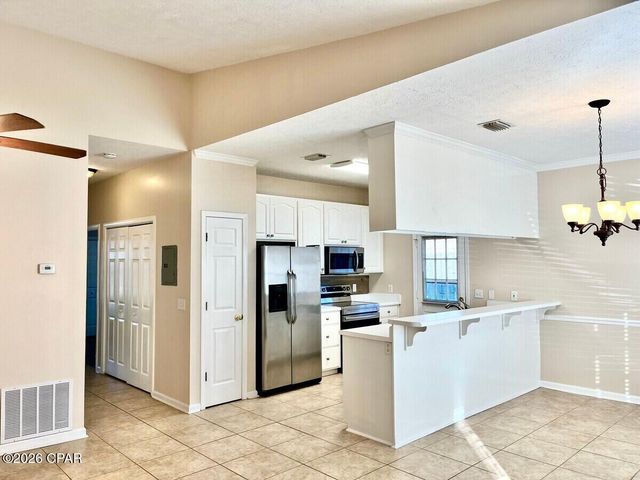 6214 E Azalea Avenue, Panama City, FL 32408