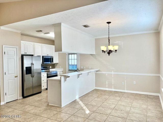 6214 E Azalea Avenue, Panama City, FL 32408