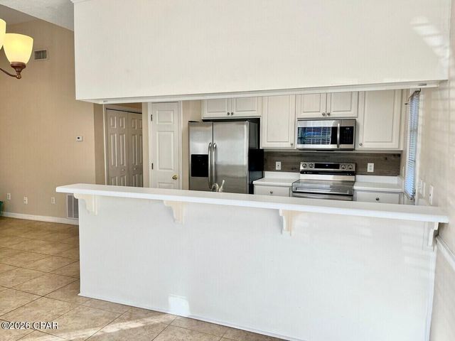 6214 E Azalea Avenue, Panama City, FL 32408