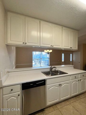 6214 E Azalea Avenue, Panama City, FL 32408