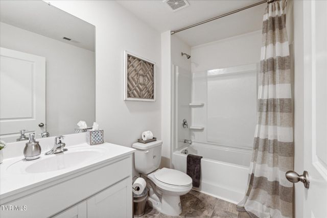 1155 Aspen Terrace, Greeneville, TN 37745