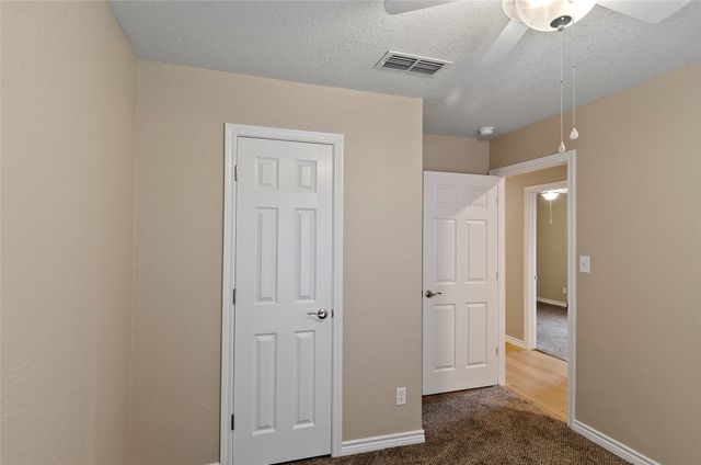 245 Oak Court 247, Rhome, TX 76078