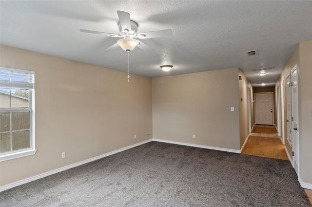 245 Oak Court 247, Rhome, TX 76078