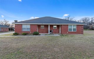 245 Oak Court 247, Rhome, TX 76078