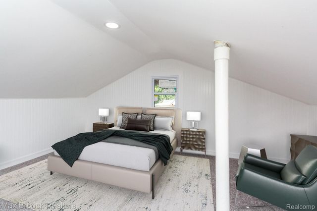 4120 Lotus Drive, Waterford Charter Township, MI 48329