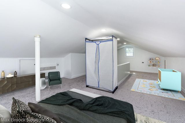 4120 Lotus Drive, Waterford Charter Township, MI 48329