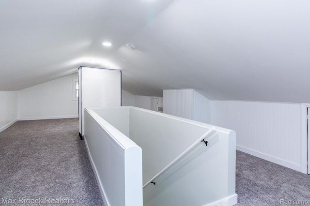 4120 Lotus Drive, Waterford Charter Township, MI 48329