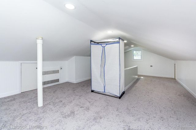 4120 Lotus Drive, Waterford Charter Township, MI 48329