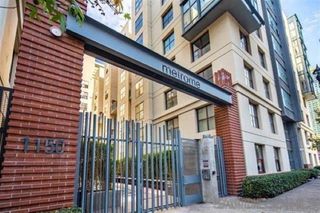 1150 J St 418, San Diego, CA 92101