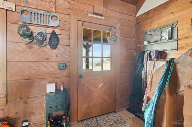 255 W Pekin Road, Clearcreek Twp., OH 45036