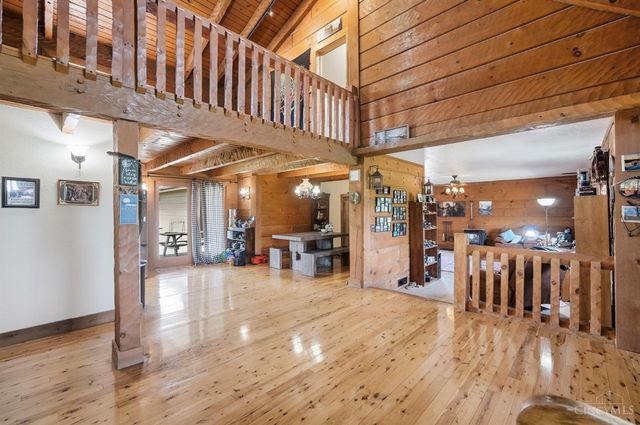 255 W Pekin Road, Clearcreek Twp., OH 45036