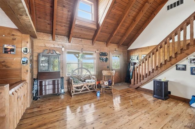 255 W Pekin Road, Clearcreek Twp., OH 45036