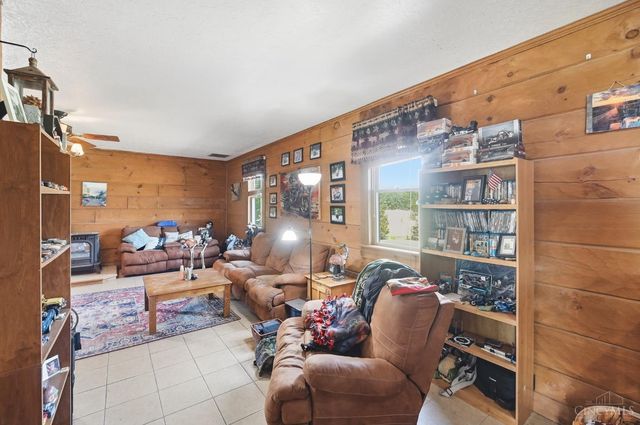 255 W Pekin Road, Clearcreek Twp., OH 45036
