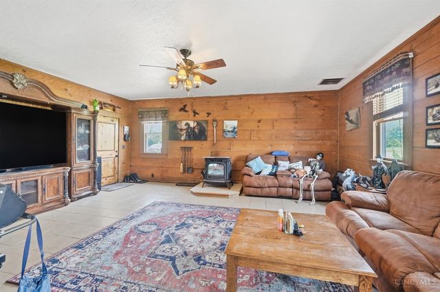 255 W Pekin Road, Clearcreek Twp., OH 45036