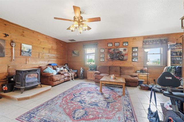 255 W Pekin Road, Clearcreek Twp., OH 45036
