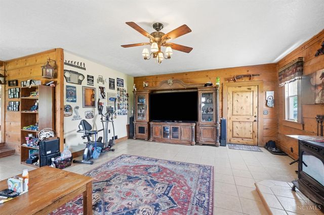 255 W Pekin Road, Clearcreek Twp., OH 45036