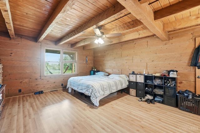 255 W Pekin Road, Clearcreek Twp., OH 45036