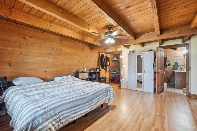 255 W Pekin Road, Clearcreek Twp., OH 45036