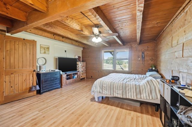 255 W Pekin Road, Clearcreek Twp., OH 45036