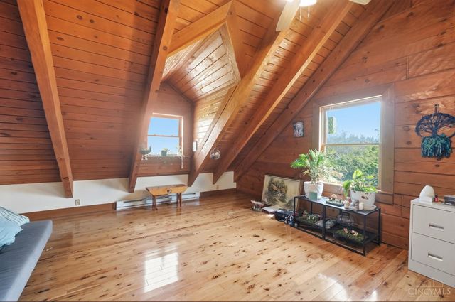 255 W Pekin Road, Clearcreek Twp., OH 45036