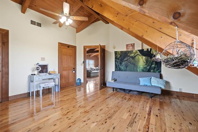 255 W Pekin Road, Clearcreek Twp., OH 45036