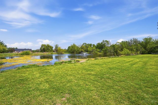 255 W Pekin Road, Clearcreek Twp., OH 45036