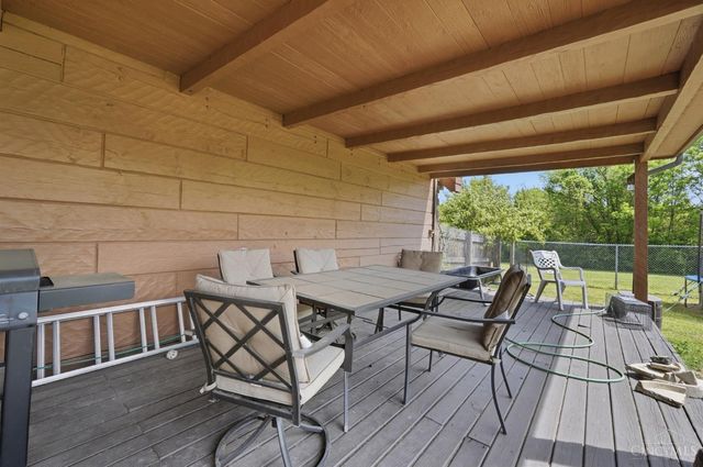 255 W Pekin Road, Clearcreek Twp., OH 45036