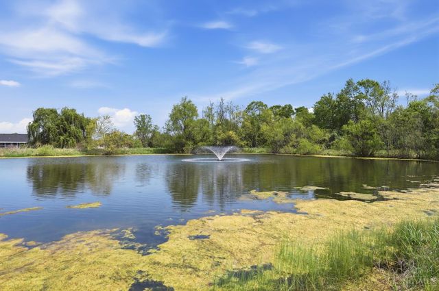 255 W Pekin Road, Clearcreek Twp., OH 45036