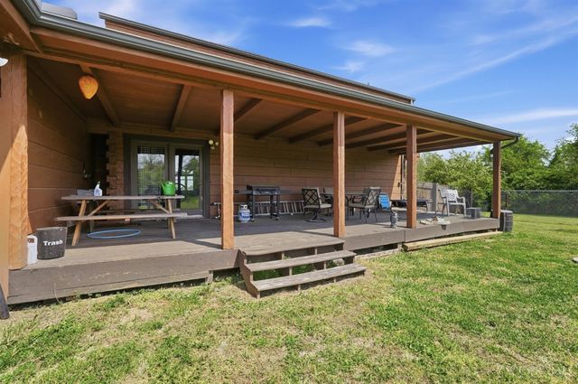 255 W Pekin Road, Clearcreek Twp., OH 45036